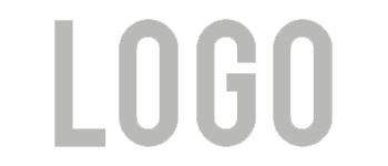 [site name] Casino Online Canada Casino Online Canada