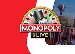 Monopoly Live