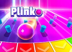 Plinko
