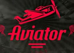 Aviator Lucky Hunter Casino Game