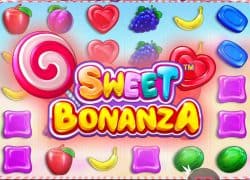 Sweet Bonanza Lucky Hunter Casino Game